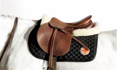 hermes podbielskistraße fotos|Style Edit: Hermès embraces its equestrian legacy once more .